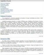 web.senate.gov.ph_about_legpro p1.webp web.senate.gov.ph_about_legpro p1.webp