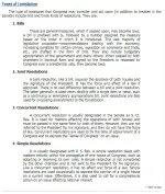 web.senate.gov.ph_about_legpro p2.webp web.senate.gov.ph_about_legpro p2.webp