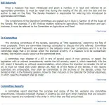 web.senate.gov.ph_about_legpro p3.webp web.senate.gov.ph_about_legpro p3.webp