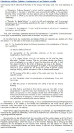 web.senate.gov.ph_about_legpro p4.webp web.senate.gov.ph_about_legpro p4.webp
