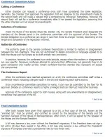 web.senate.gov.ph_about_legpro p5.webp web.senate.gov.ph_about_legpro p5.webp