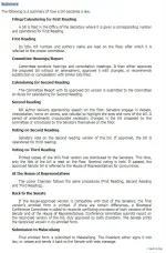 web.senate.gov.ph_about_legpro p6.webp web.senate.gov.ph_about_legpro p6.webp