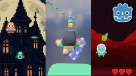XgBc.png XgBc.png