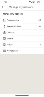 Screenshot_20250519-192220_LinkedIn.webp