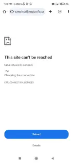 Screenshot_2025-05-19-19-30-14-970_com.android.chrome.webp