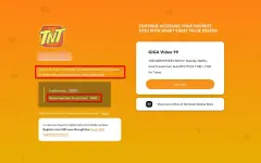 Unli data pero 0MB na daw.webp Unli data pero 0MB na daw.webp