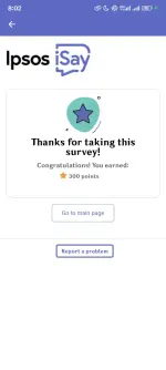 Screenshot_2025-05-19-20-02-12-239_com.pengyou.cloneapp.webp Screenshot_2025-05-19-20-02-12-239_com.pengyou.cloneapp.webp