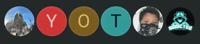 1000057687.webp