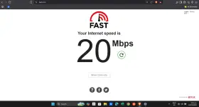Screenshot 2025-05-19 204606.webp