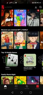 Screenshot_20250519_204903_com.netflix.mediaclient.webp
