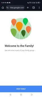 Screenshot_20250519-213903.webp Screenshot_20250519-213903.webp