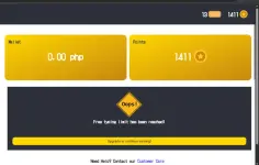 1747640550559.webp 1747640550559.webp