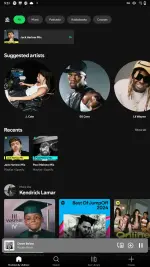 Screenshot_20250519-095151_Spotify.webp Screenshot_20250519-095151_Spotify.webp