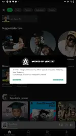 Screenshot_20250519-095137_Spotify.webp Screenshot_20250519-095137_Spotify.webp