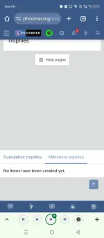 1000303542.webp