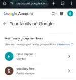 Screenshot_20250519-215756_Chrome.webp Screenshot_20250519-215756_Chrome.webp
