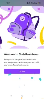 Screenshot_2025-05-19-22-09-48-91_c0d35d5c8ea536686f7fb1c9f2f8f274.webp