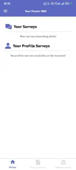 Screenshot_2025-05-19-22-10-30-856_com.pengyou.cloneapp.webp Screenshot_2025-05-19-22-10-30-856_com.pengyou.cloneapp.webp