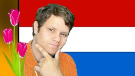 chBc.png chBc.png