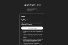 Screenshot 2025-05-19 221500.webp