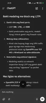 Screenshot_2025-05-19-22-40-11-748_com.openai.ᑕᕼᗩTGᑭT.webp