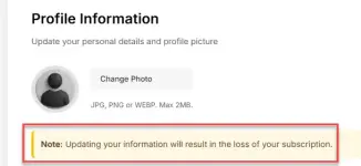 1747665727076.webp 1747665727076.webp