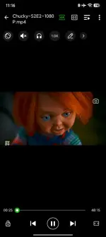 Screenshot_2025-05-19-23-16-22-253_video.player.videoplayer.webp