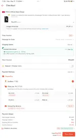 Screenshot_2025-05-19-23-30-50-728_com.shopee.ph.webp Screenshot_2025-05-19-23-30-50-728_com.shopee.ph.webp