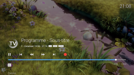 gUD3eTUPzshxMDM7gutmFwrjm9fO8npiuvcI5VLTYvep4FwmDjy1Mph_XA2P8VT2RZtE=s600.jpeg.png gUD3eTUPzshxMDM7gutmFwrjm9fO8npiuvcI5VLTYvep4FwmDjy1Mph_XA2P8VT2RZtE=s600.jpeg.png