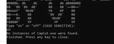 1747667459578.webp 1747667459578.webp