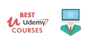 b85392fcb1843d501a08250b0589791c.webp b85392fcb1843d501a08250b0589791c.webp