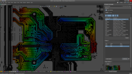 ad4ae62e266c6cb965b6f83c95a7c736.png