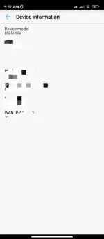 Screenshot_2025-05-20-05-57-38-187_com.huawei.mw-edit.webp