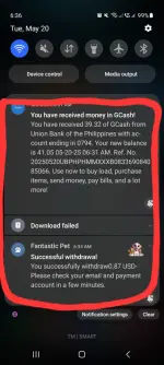 Screenshot_20250520_063614_One UI Home.webp