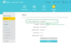 1747703254943.webp 1747703254943.webp
