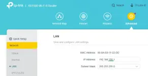 1747703271317.webp 1747703271317.webp