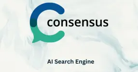 consensos.webp