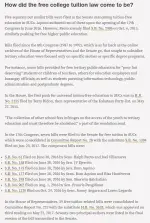 fact-sheet-who-should-take-credit-for-the-free-college-tuition-law p4.webp