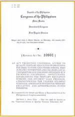fact-sheet-who-should-take-credit-for-the-free-college-tuition-law RA10931 width_517.webp