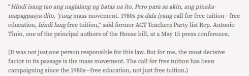 fact-sheet-who-should-take-credit-for-the-free-college-tuition-law p3 snippet 1.webp