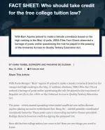 fact-sheet-who-should-take-credit-for-the-free-college-tuition-law p1.webp