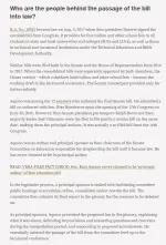 fact-sheet-who-should-take-credit-for-the-free-college-tuition-law p2.webp