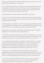 fact-sheet-who-should-take-credit-for-the-free-college-tuition-law p3.webp