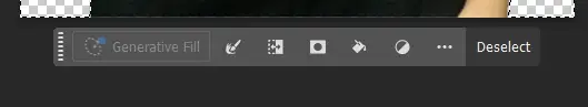 1747708807968.webp 1747708807968.webp