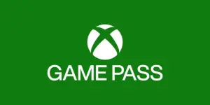 xbox-game-pass-logo.webp