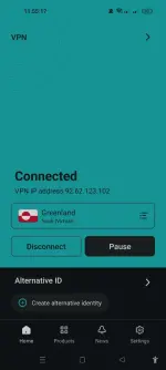Screenshot_2025-05-20-11-55-17-59_1feeaf60ec7835dce1cf831015a0fad4.webp