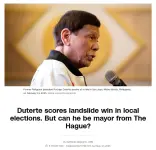 asia_philippines-duterte-mayor-icc-hurdles-intl-hnk-dst p1.webp