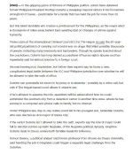 asia_philippines-duterte-mayor-icc-hurdles-intl-hnk-dst p2.webp