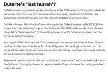 asia_philippines-duterte-mayor-icc-hurdles-intl-hnk-dst p3.webp