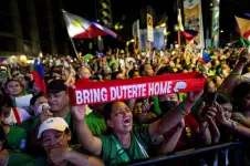 asia_philippines-duterte-mayor-icc-hurdles-intl-hnk-dst p4 snippet 0.webp